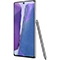 گوشی سامسونگ مدل Galaxy Note20 ظرفیت 256 گیگابایت رم 8 گیگابایت